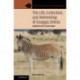 The Life, Extinction, and Rebreeding of Quagga Zebras: Significance for Conservation