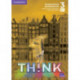 Think Level 3 Workbook British English