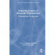 Preparing Leaders of Nonprofit Organizations: Contemporary Perspectives