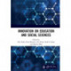 Innovation on Education and Social Sciences: Proceedings of the International Joint Conference on Arts and Humanities (IJCAH 2021) October 2, 2021, Surabaya, Indonesia