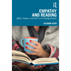 Empathy and Reading: Affect, Impact, and the Co-Creating Reader