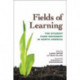 Fields of Learning: The Student Farm Movement in North America