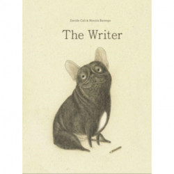 The Writer