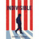 Indivisible