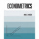 Econometrics