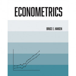 Econometrics