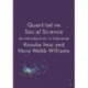 Quantitative Social Science: An Introduction in tidyverse