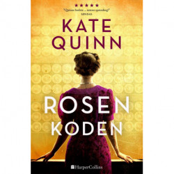 Rosenkoden