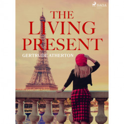 The Living Present