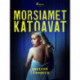 Morsiamet katoavat