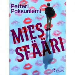 Miessfääri