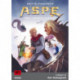A.S.P.E. 7: Den værste fjende