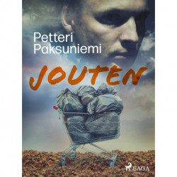 Jouten