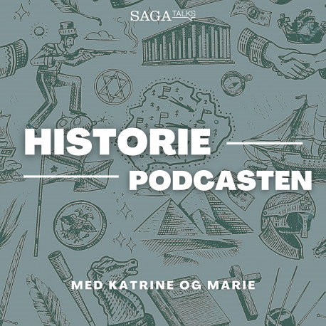 Romerske Miljøsvin