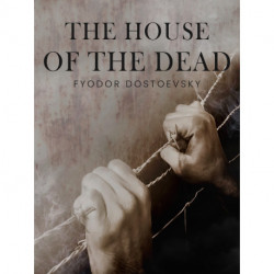 The House of the Dead