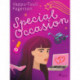 Special Occasion