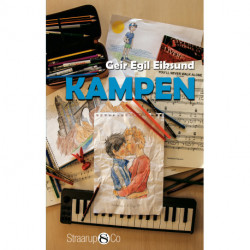 Kampen