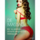 De massage en 14 andere stoute erotische verhalen