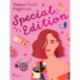 Special Edition