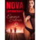 Nova 10: Loppuratkaisu – eroottinen novelli