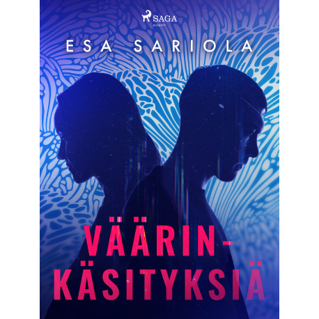 Väärinkäsityksiä