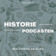 Den Store Hedenske Hær