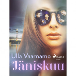 Jäniskuu
