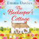 The Beekeeper's Cottage