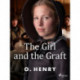 The Girl and the Graft