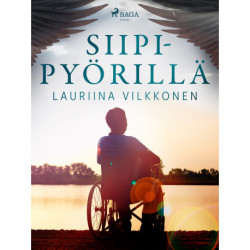 Siipipyörillä