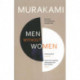 Men Without Women: Stories