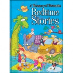 My Bedtime Stories