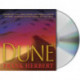 Dune: Book One in the Dune Chronicles