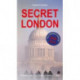 SECRET LONDON: Guide to the City's Quirk & Unusual Sights
