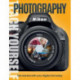 Teach Yourself Photography: Get Started with Your Digital SLR Today