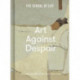 Art Against Despair: pictures to restore hope