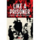 Like a Prisoner: Stories of Endurance