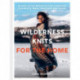 Wilderness Knits for the Home