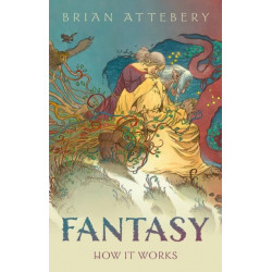 Fantasy: How It Works