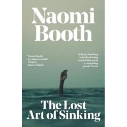 The Lost Art of Sinking