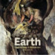 Earth: Digging Deep In British Art 1715-2022