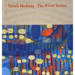 Sarah Medway – The River Series