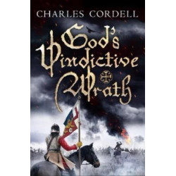 God's Vindictive Wrath