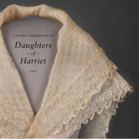 Daughters of Harriet