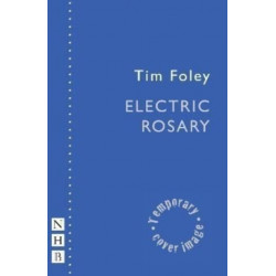 Electric Rosary