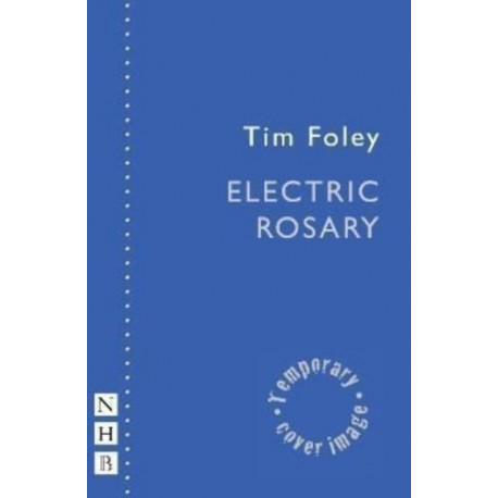 Electric Rosary