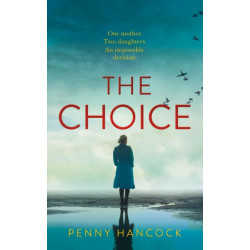 The Choice