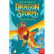 Dragon Storm: Mira and Flameteller