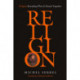 Religion: Rereading What Is Bound Together