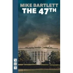 The 47th